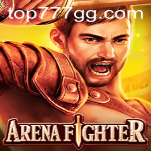 ArenaFighter: A Dive Into the Battleground of Top777