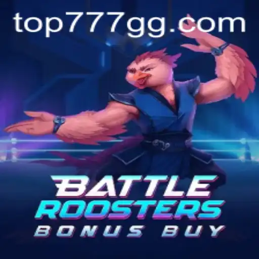 BattleRoostersBonusBuy: An Exciting Adventure