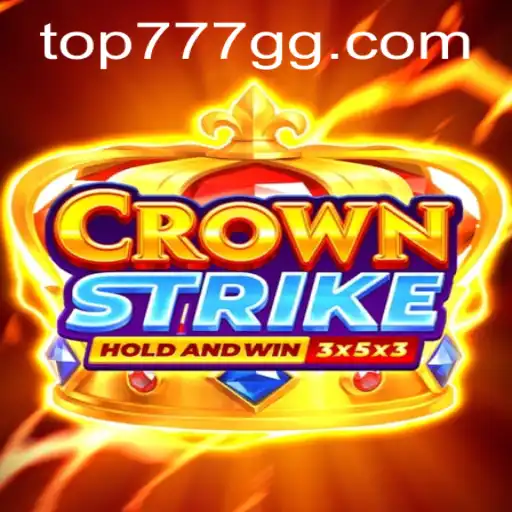 Crownstrike: A Comprehensive Guide to the Latest Gaming Sensation