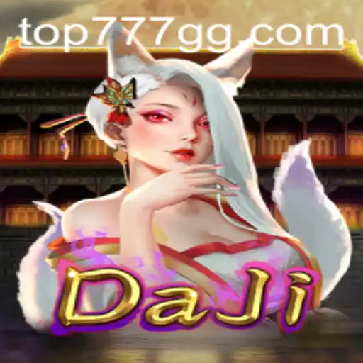Exploring DaJi: The Enthralling World of Top777