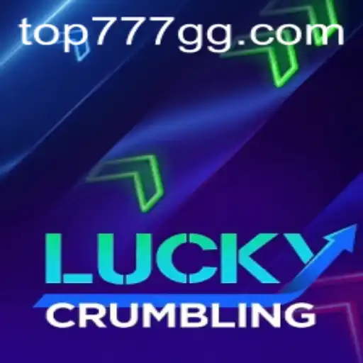 Discover the Thrilling World of LuckyCrumbling