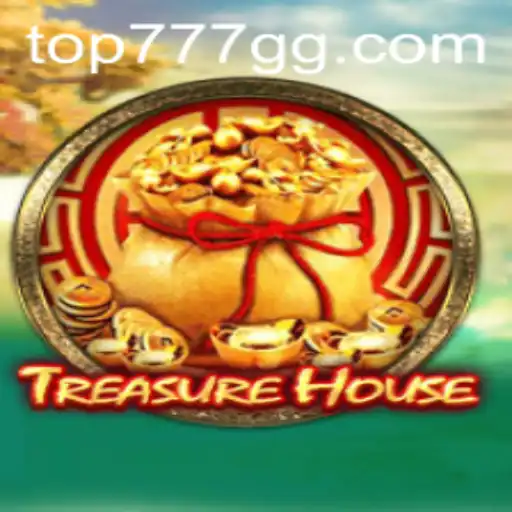 Exploring the World of TreasureHouse
