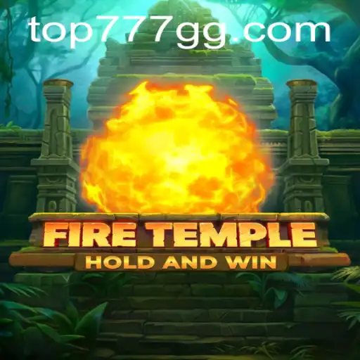 Exploring the Thrilling World of FireTemple: A Gaming Phenomenon