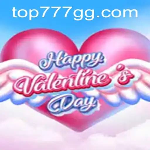 Exploring the Enchanting World of HappyValentinesDay: Mastering the Game with top777