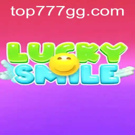 Discover the Thrilling World of LuckySmile