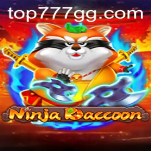 Discover the Thrilling World of NinjaRaccoon: The Top777 Game of Strategy and Adventure