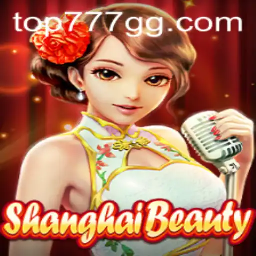 Exploring the Fascinating World of ShanghaiBeauty Through the Lens of Current Events
