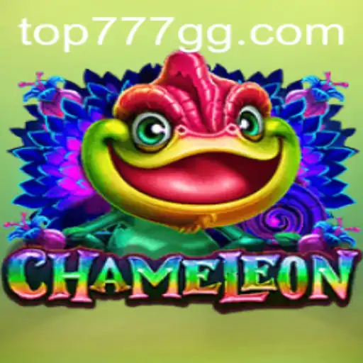 Mastering Chameleon: Dive into the Game Changer with Top777