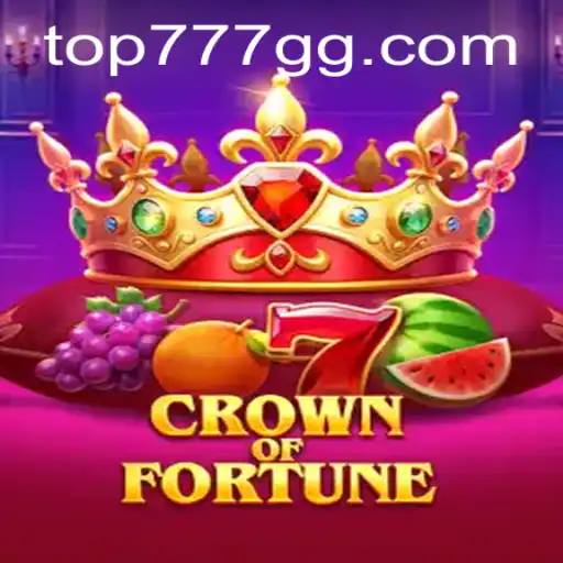 Crown of Fortune: An Exploration of the Game