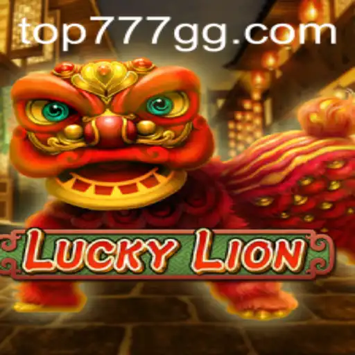 Discover the Thrilling World of LuckyLion