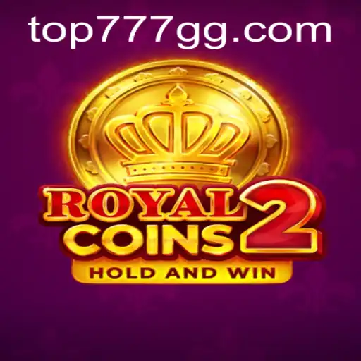 Discover the World of RoyalCoins2