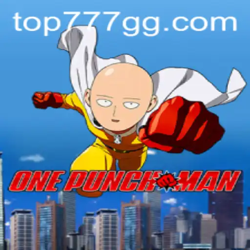 Exploring the World of OnePunchMan