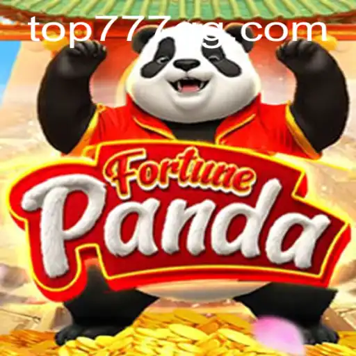 Exploring the Exciting World of FortunePanda and the Rise of Top777