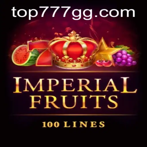 Exploring the World of ImperialFruits100 and Its Connection to Top777