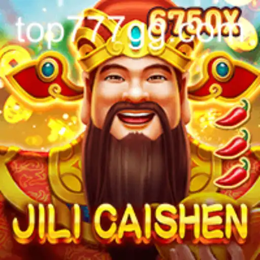 Discover the Intriguing World of JILICaishen: The Journey to Success