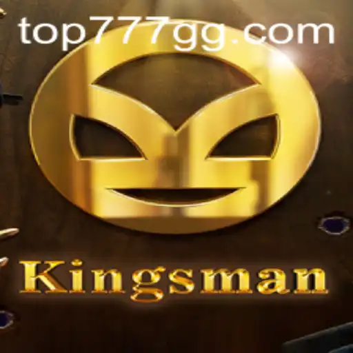 Discover the Thrilling World of Kingsman: A New Era of Gaming with Top777