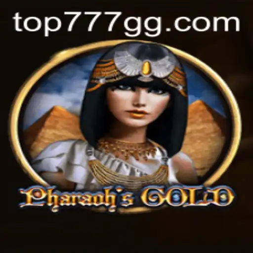PharaohsGold Game Uncovered