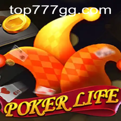 Exploring the World of PokerLife: Your Ultimate Guide to Mastering Top777