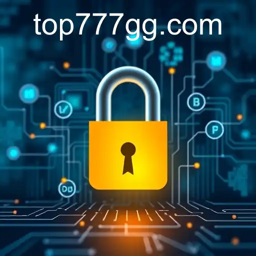 Understanding Privacy Policies in the Digital Age