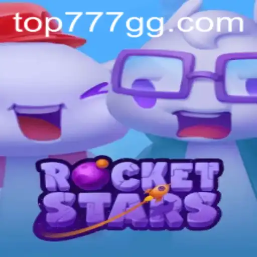 Exploring the Excitement of RocketStars: A Deep Dive into the Buzzing Game and Its Rules