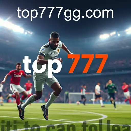 The Dynamic World of Sports: A Deep Dive into Top777