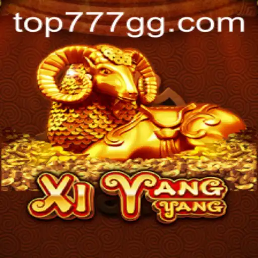 Discover the World of XiYangYang